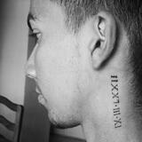 Xxxcarlos21 from Huajuapan de Leon | Man | 24 years old | Sagittarius