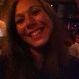 Lynn from Sankt Gallen | Man | 56 years old | Pisces