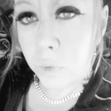 Monroephilli60 from Franklin | Woman | 43 years old | Aquarius
