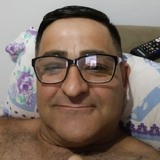 Rogeriodefremt from Sapiranga | Man | 51 years old | Sagittarius
