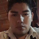 Tayrel from Chilpancingo de los Bravos | Man | 31 years old | Virgo