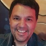Fnco2Y9 from West Jerusalem | Man | 27 years old | Virgo