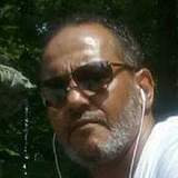 Bobbygunz01 from Raleigh | Man | 59 years old | Capricorn