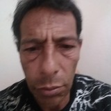 Marlim21Yv from Coyotepec | Man | 54 years old | Sagittarius