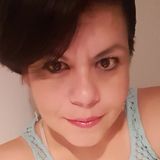 Jen from Zumpango de Ocampo | Woman | 45 years old | Aquarius