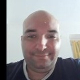 Danielmarcel from Cariati | Man | 43 years old | Pisces