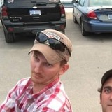 Derbyti0L from Gaylord | Man | 47 years old | Aquarius