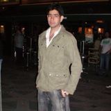 Ali from Mieming | Man | 40 years old | Scorpio