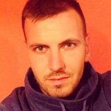 Mikeemykanic from Komarno | Man | 31 years old | Virgo
