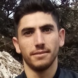 Alikara from Manisa | Man | 30 years old | Aquarius