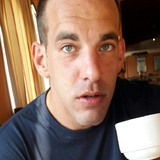Arnaud from Tournai | Man | 37 years old | Pisces