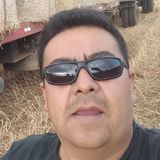 Yorch from Purranque | Man | 44 years old | Gemini