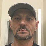 Hornyashell from Little River | Man | 53 years old | Pisces