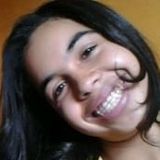Daiane from Muriae | Woman | 29 years old | Sagittarius