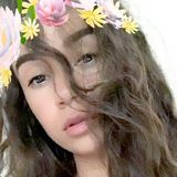 Kemilly from Viamao | Woman | 26 years old | Capricorn