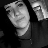 Naii from Qormi | Woman | 25 years old | Capricorn