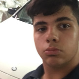 Ryanking from Naxxar | Man | 29 years old | Virgo