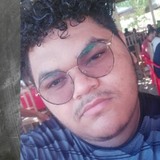 Manoellimaaup from Vicosa do Ceara | Man | 28 years old | Sagittarius