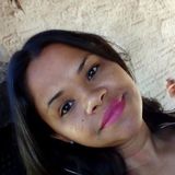 Rose from Ponta Grossa | Woman | 44 years old | Virgo