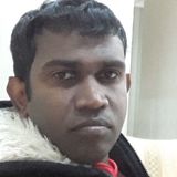 Aruna from Al Fahahil | Man | 40 years old | Taurus