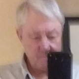 Annajinglvj from Cave In Rock | Man | 59 years old | Sagittarius