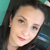 Ludmi from Villa Angela | Woman | 25 years old | Aries