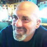 Will from Ft Myer | Man | 37 years old | Aquarius