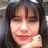 Janneth from Colombia | Woman | 45 years old | Sagittarius