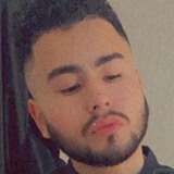 Palacioshenrlm from Lilburn | Man | 27 years old | Pisces