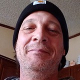 Bryden13 from Unadilla | Man | 57 years old | Pisces