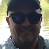 Marcondes from Botucatu | Man | 44 years old | Virgo