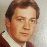 Dalecummingsc1 from Kalispell | Man | 64 years old | Taurus