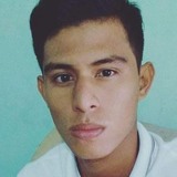 Azepedabarahiw from Villahermosa | Man | 28 years old | Aries