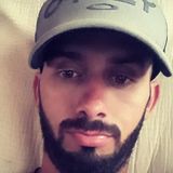 Jolei from Sao Jose dos Pinhais | Man | 31 years old | Capricorn