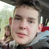 Cookjared20F from Gillingham | Man | 19 years old | Cancer