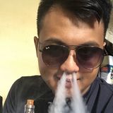 Andi from Tawau | Man | 30 years old | Taurus