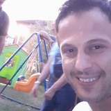 Hoxhaarber00T from La Spezia | Man | 39 years old | Virgo