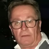 Franko from Gorizia | Man | 65 years old | Aries