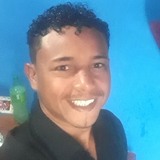 Nick from Belford Roxo | Man | 36 years old | Cancer