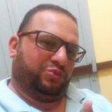 Dvd from Cordeiro | Man | 46 years old | Scorpio