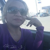 Joy from Tokyo | Woman | 63 years old | Gemini