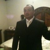Hugo from LaBelle | Man | 51 years old | Taurus
