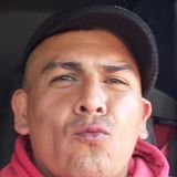 Sergio from Las Perdices | Man | 47 years old | Leo