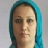 Gül from Karsiyaka | Woman | 39 years old | Sagittarius
