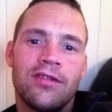 Palnev from Bergen | Man | 45 years old | Capricorn
