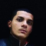Jeremiahaponte from Ridgewood | Man | 26 years old | Cancer