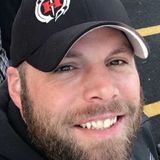 Carpy from Elmira Heights | Man | 51 years old | Aries