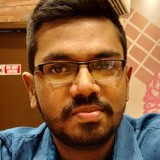 Bino from Rajahmundry | Man | 27 years old | Capricorn