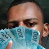 Nicolasryan5Hq from Montanhas | Man | 23 years old | Sagittarius