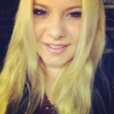 Xfrancis from Valkenswaard | Woman | 31 years old | Taurus